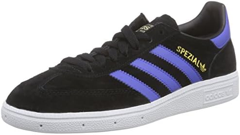 adidas spezial amazon