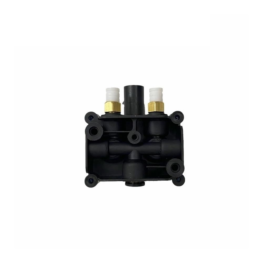 Rtuzxyhzk One Color 37206789450 Suspension Compressor Block 37206864215 For F07 5' F01 F02 F03 F04