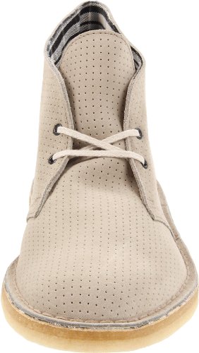 Image of Clarks Men's Desert Boot