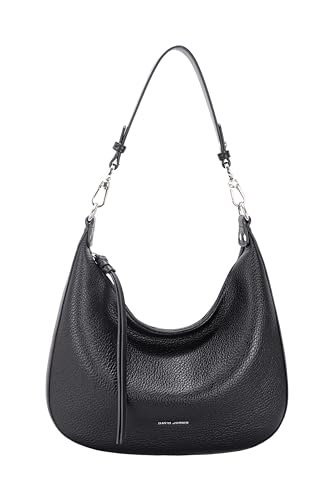 Sac porté épaule taille moyenne pratique pour optimiser votre rangement quotidien