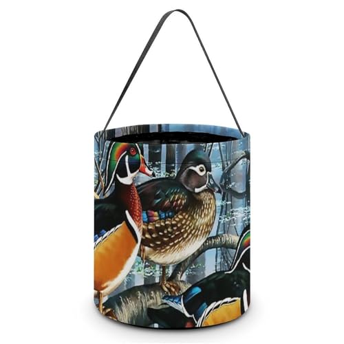 �n���E�B�� �L�����f�B�o�X�P�b�g �A�q�� �K�`���E �I�V�h�� �L�����f�B�� ���َq �R���e�i ��񂰑� �y�� ������p�[�e�B�[�L�O�i �v���[���g ���O�W��p