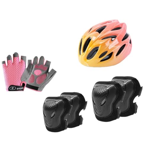 ZVTU ���]�ԃw�����b�g �q���p�A�ʋC �����^ �y�� �T�C�Y�����\ �ς� �w�����b�g ���w�� ����\ �ʊw �E���\�V�[���h �X�P�[�g �X�L�[ �T�C�N�����O�ی�p �A�S�p�b�h�t�� ���̎q �j�̎q (S-2�`7��,��K8�O���f�[�V�����I�����W+�T�C�N��