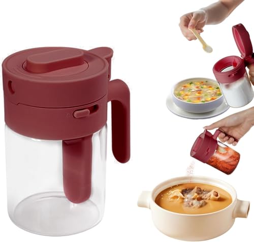 [Tumanld] Xv[t  2in1|bg 300ML  XpCX{g   ӂ Xv[ ϔMKX ۑe Ch~ 􂢂₷ Lb`pi {g ֗ p 