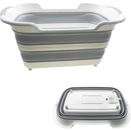 OGXN@\܂肽݂炢 ybgpoX^u Ch݌v t Sf ߗށEC􂢁ELC OEAEghAKp (ƃO[,r\)