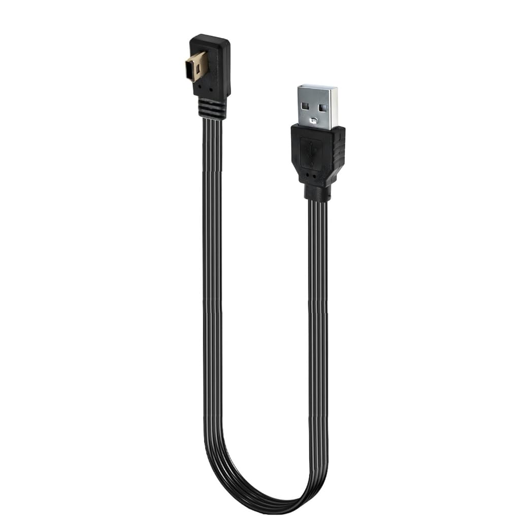 CELLONIC Cavo Micro USB 1m Bianco – Ricarica Rapida 2A E Trasferimento Dati 480 MBit/s Per Smartphone, Tablet, Notebook - 5