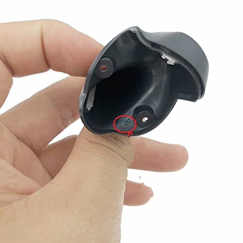  ׂ For FPV{̃A[p[c /Etg/AA[VFfBOMA/Aei{[hobNA[XyAp[c For FPVu l@(Left Landing Gear)