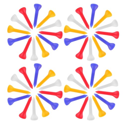 Mikinona 200OpSteB[ vX`bN ^Jbv^XpCNt ϐ܂݌v ڃv StK p[ړI