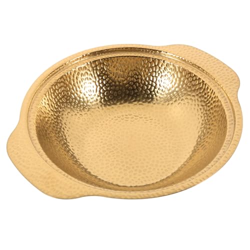 Hohopeti XeX_uĂ yʑϔMCN[ ƗpXgsNjbNΉ