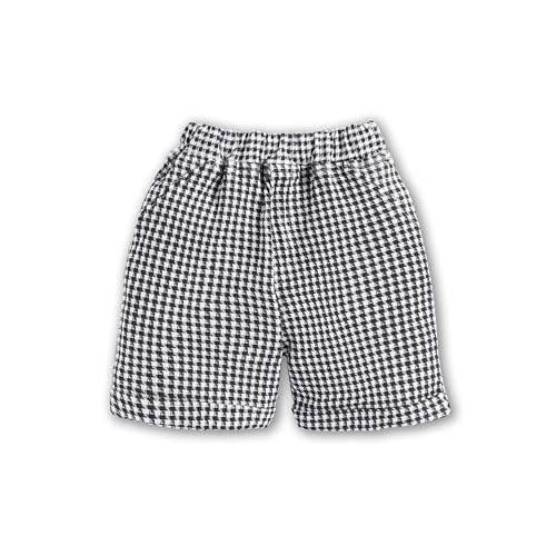 Image of Mom's Love Kids Clothing Set for Baby Kids