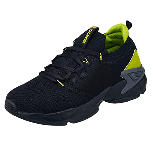 Image of Duke Mens Men Sports Shoes Sneaker