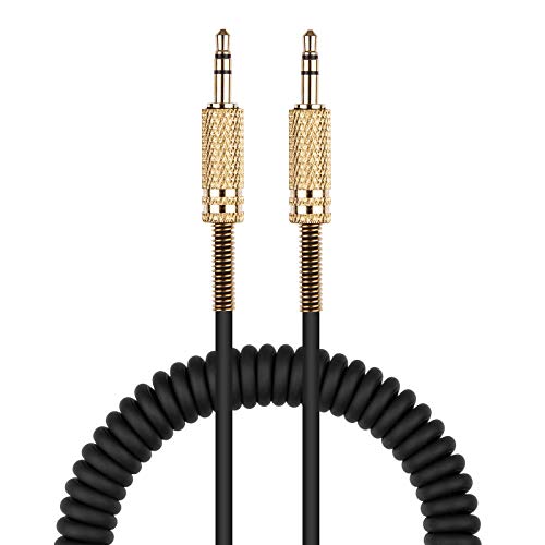 Our 10 Best Marshall Aux Cables Top Product Reviwed PDHRE