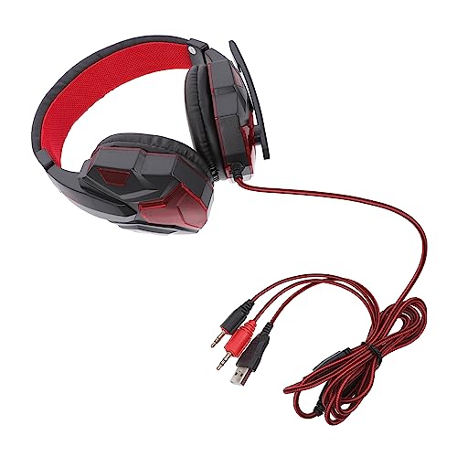 ~iX Q[~O wbhZbg gaming headset Q[~OCtH LQ[~OwbhZbg }CNtQ[~Owbhz C[|bh spCz 