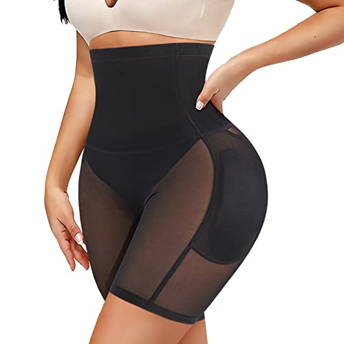Junlan Control de Barriga Levanta Glúteos Faja Moldeadora Mujerbody Faja Reductora Mujer Faja...