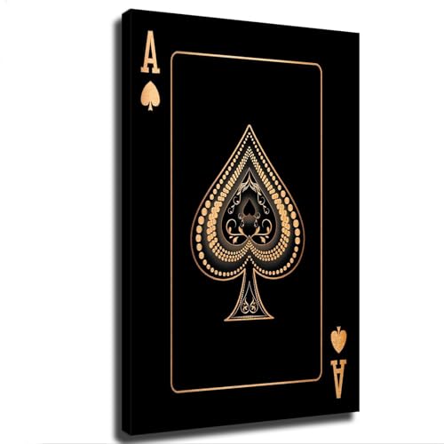Best Online Spades Card Games