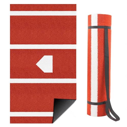 싅K}bg A z[v[gtobeBOP[Wp^[t}bg A ϋvobeBO}bg A ~ F򂹖h~ ^obeBOP[ Eob^[Eob^[p,Red-116cm*300cm