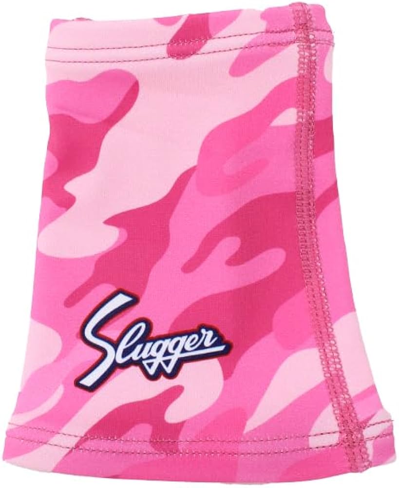 Amazon | 久保田スラッガー リストバンド （片手） S-36 S-36D