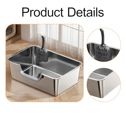 Vignette produit