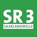 SR 3 Comedys SR 3 Saarlandwelle