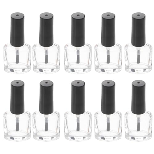 OATIPHO 20 lC{g  ^y ^ѕ֗ uVt lߑւ\ pWFe KX