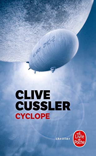 Cyclope view 2