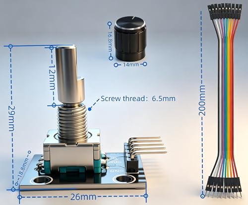 Multi Function professional streaming encoder System product image