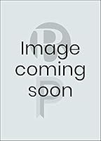 Grieving for London 1447339029 Book Cover