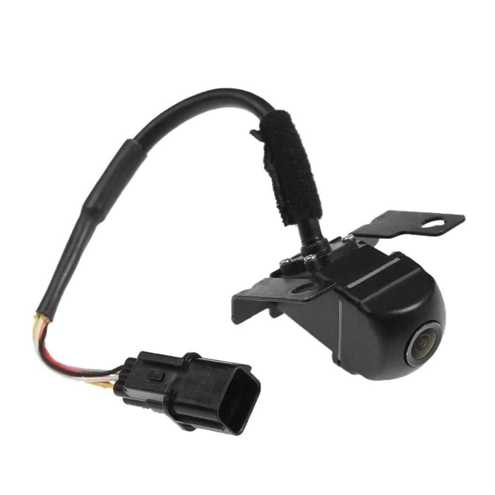 Caméra de recul 957604H000 avec aide au stationnement Hyundai