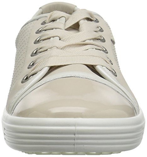 Image of ECCO Women's Soft 7 Leisure Sneaker