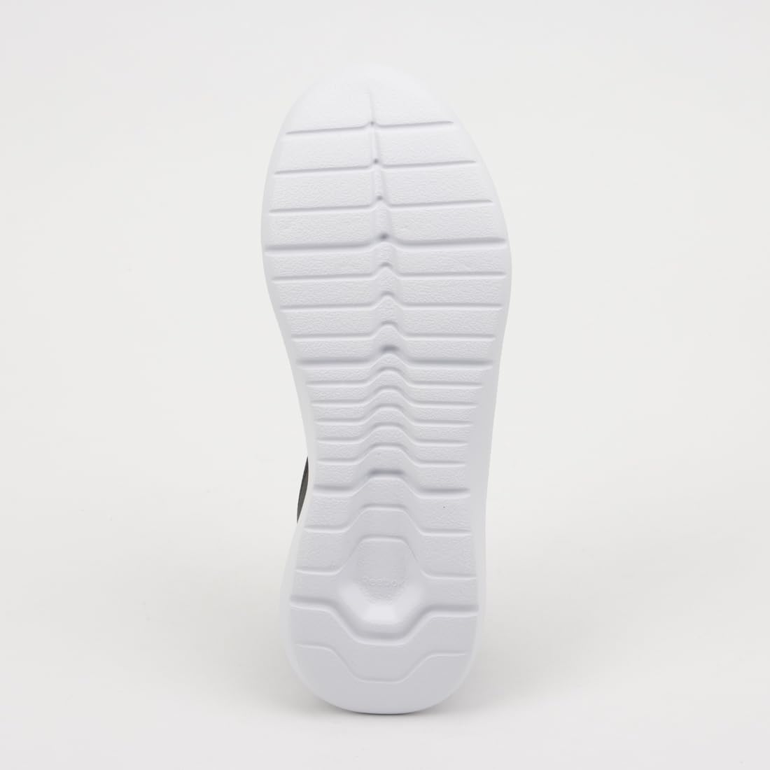 Reebok Kobiety Reebok Prime LiteAdidasy