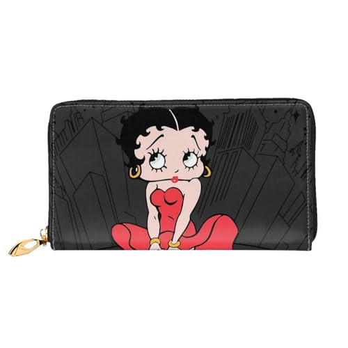 [DAQIFCBO] xeB[Eu[v xeB񒷍z lC Y e ^ rWlX fB[X