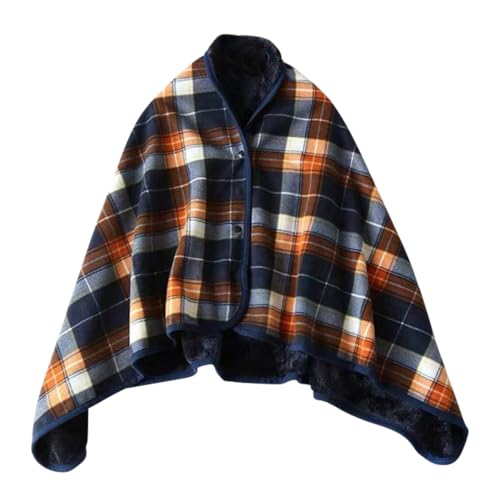 [DAYCLOSET]  uPbg 唻 Ђ| | HD  3way fB[X (JP,At@xbg,M, W,lCr[×IW)goods115