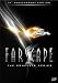Farscape: The Complete Series (15th Anniversary Edition)