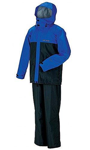 Amazon.co.jp: 田中産業 ゴアテックス(GORE-TEX) サンステラ II