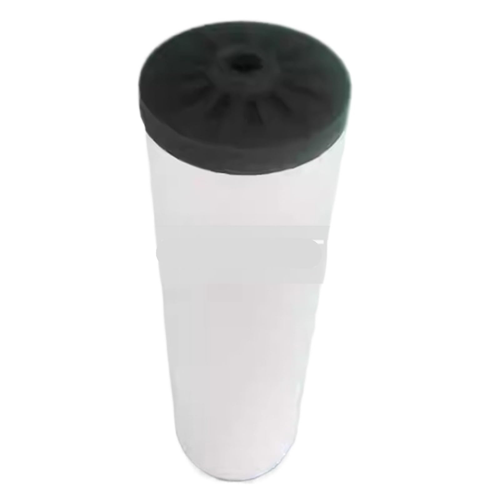 ELZNSQQK 1PCS Air Oil Separator CC1053700