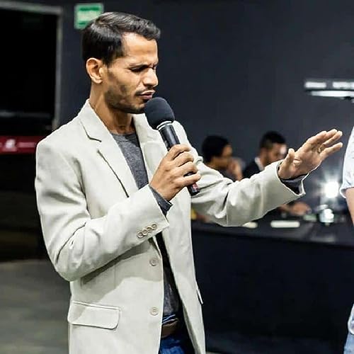 Epis&oacute;dio 3 - ta chorando porque?