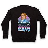 My Icon Art & Clothing