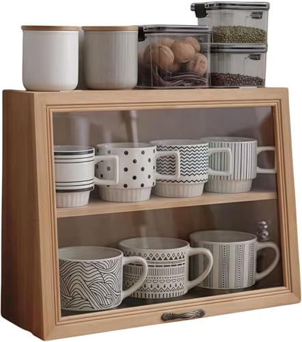 Riuuyyi ؐRNV{bNX^[{bNXtBMA}OJbveB[e[u2KWIANhAtϕipVRAeB[N (Large,؂̐F)