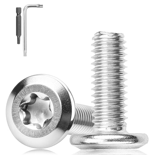 Tornillo Allen M4X10 Marca XRXYMQ