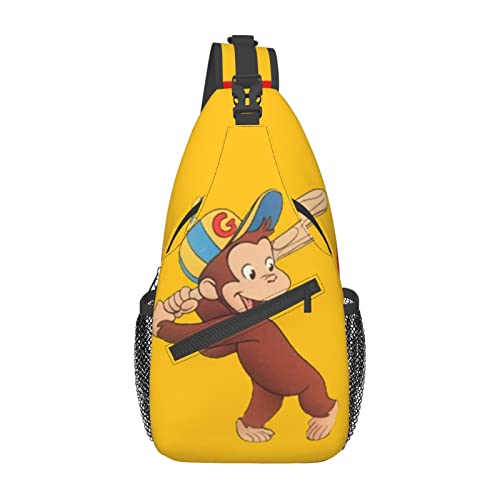 [RFSHOPV] {fB[obO ̃W[W y V_[obO ΂߂ E|\ e Y fB[X oR s X|[c  v[g