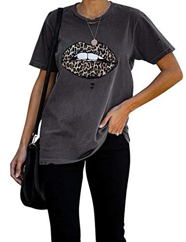 BMJL Camiseta de manga corta Cover