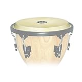 MEINL Percussion マイネル ジャンベヘッド 12" HEAD HHEAD12W 【国内正規品】