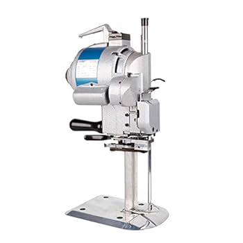 布団乾燥機マルハチ ホッター 計数マーキング装置（MM-6401VR/TMX-17/TMX-17R） ｜ 春日電機