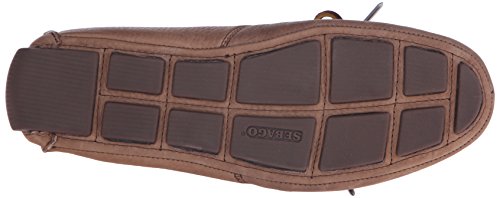 Sebago B810106