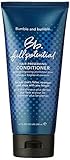 Bumble & Bumble Full Potential Conditioner 6.7 Ounce