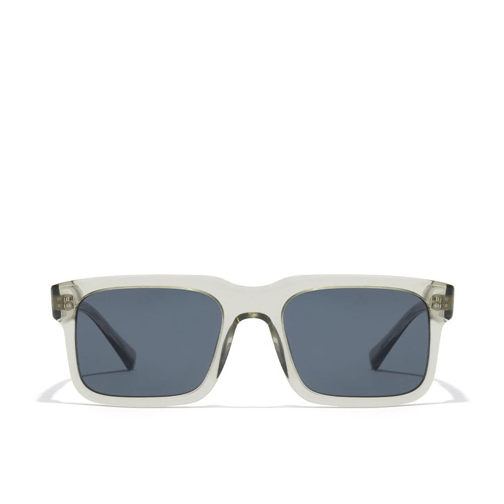 HAWKERS Sunglasses IRIS for men and women