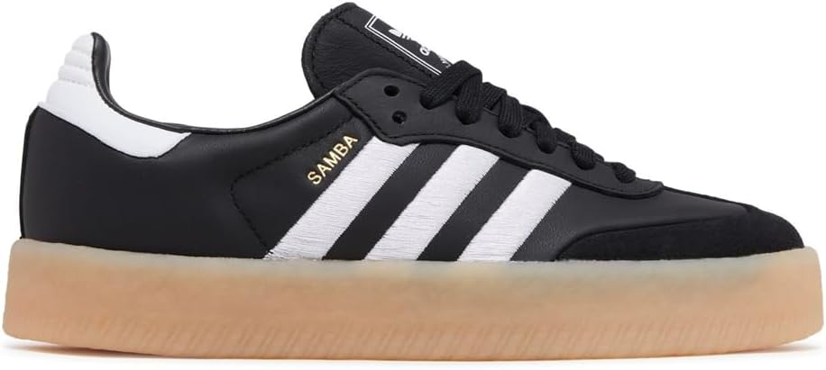 addidas samba super