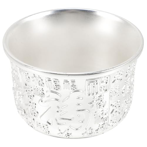 lurrose Ï^u @\yʌgїpCJbv 炩\ʂŐȒP[ Ȉp