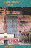 haiti general elections  Haiti, History, and the Gods