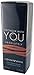 Produktbild Emporio Armani, Absolutely Stronger with You, Parfum pour Homme, 15 ml