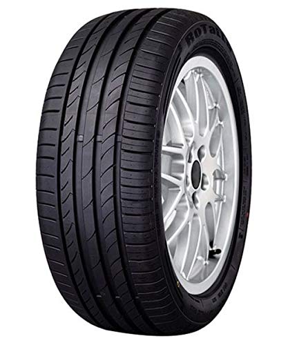 175/65 R14 82H Rotalla Setula E-Race RH02 Pneumatici Estivi